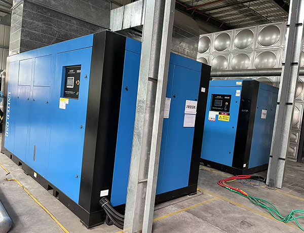 江門干燥機
